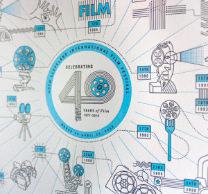 <span>40th Cleveland International Film Festival Special Edition Poster</span><i>→</i>