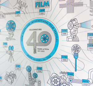 Next<span>40th Cleveland International Film Festival Special Edition Poster</span><i>→</i>