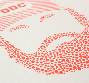 Next<span>Aaron Draplin Event Poster</span><i>→</i>