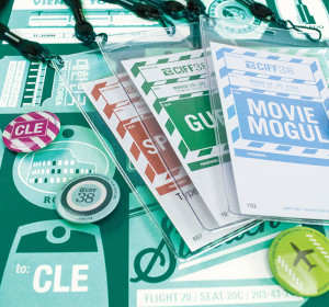 <span>38th Cleveland International Film Festival</span><i>→</i>