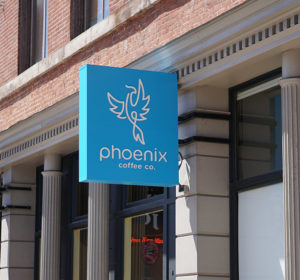 Previous<span>Phoenix Coffee Co.</span><i>→</i>